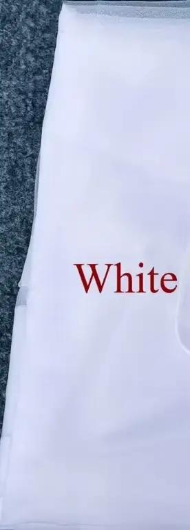 Voile de mariée blanc/ivoire de 3 m de long avec peigne, voile de mariée cathédrale en dentelle, acc