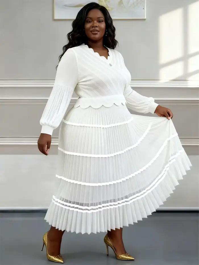 Robe de soirée traditionnelle Kaftan, tenues africaines pour femmes, mode Robe Africains Femme Dashi