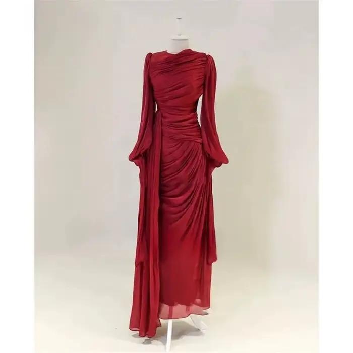 Robes de soirée élégantes pour femmes, robes de bal, robes de cocktail, robes de mariée, robes de cé