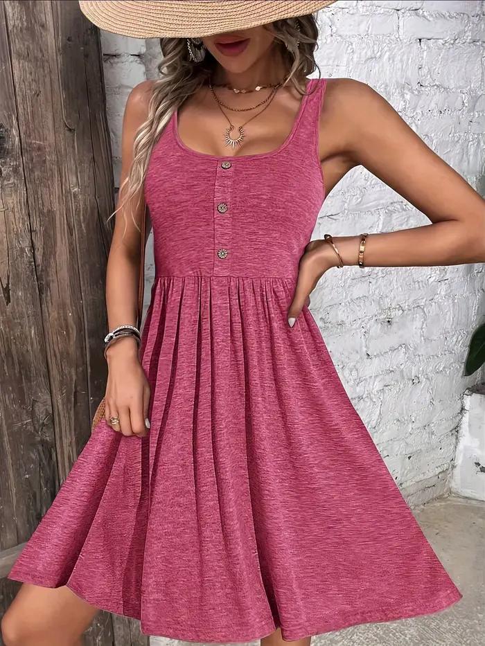 Robe décontractée élégante pour femmes, mode, nouveau tempérament