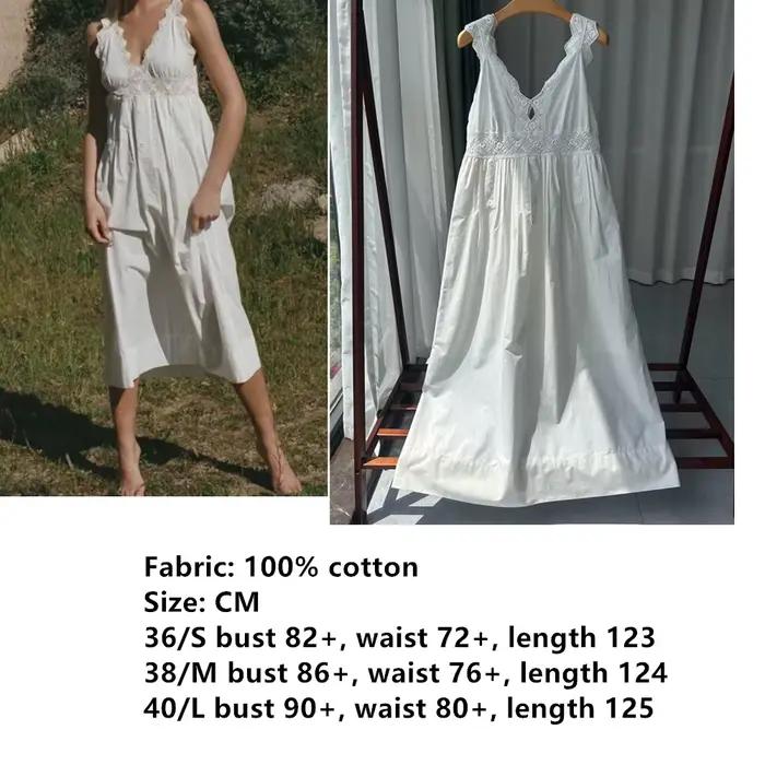 Robe longue ou courte à imprimé floral pour femmes, pour les vacances