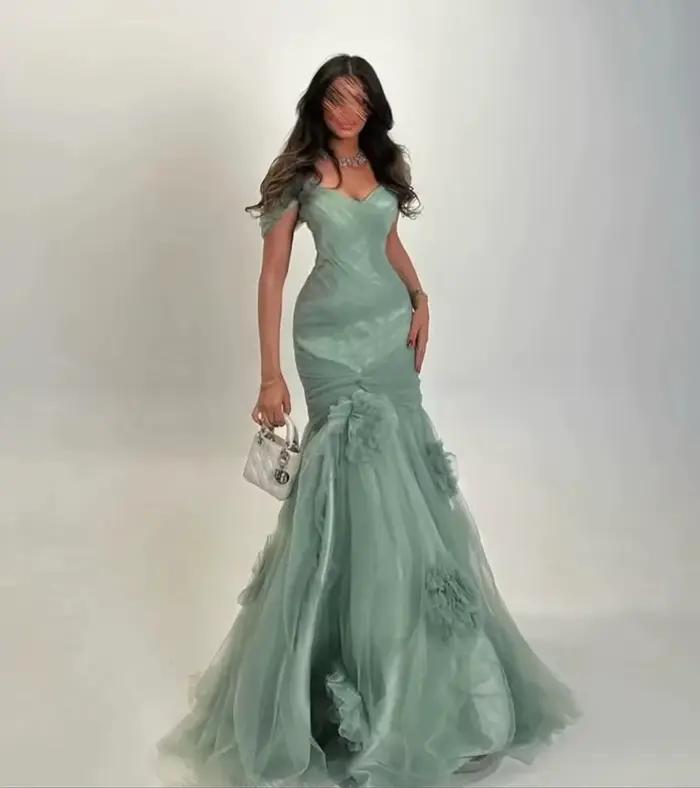 Robes de soirée élégantes pour occasions spéciales, robes de bal, robes de soirée pour femmes, robes