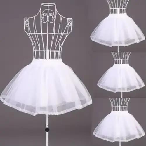 Robe Lolita Sexy Japonaise Crème Petite Demoiselle De Miel Costume Bleu Rose Rouge Noir Lolita Robes
