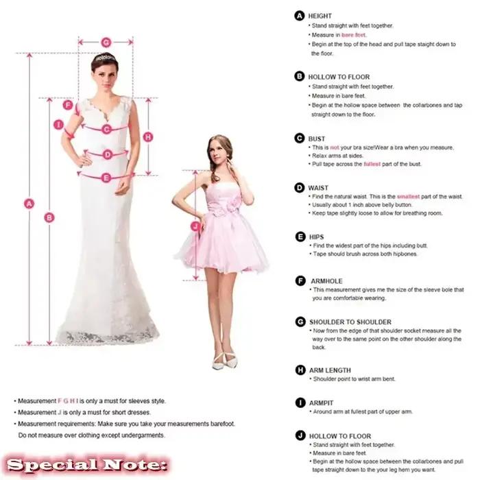 Robe de mariée sur mesure, coût accéléré 2026