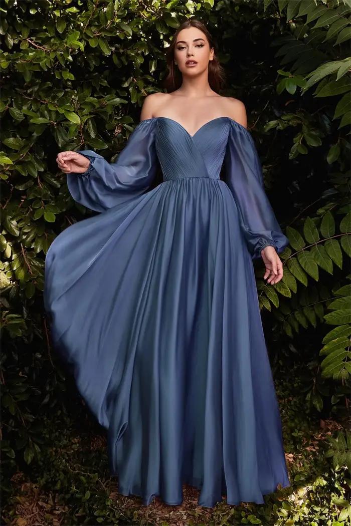 Robes de soirée élégantes pour femmes, robes de gala de luxe pour femmes, personnalisées pour la fêt
