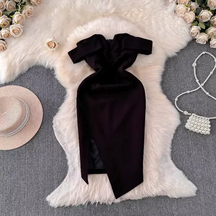 Robes de soirée pour femmes