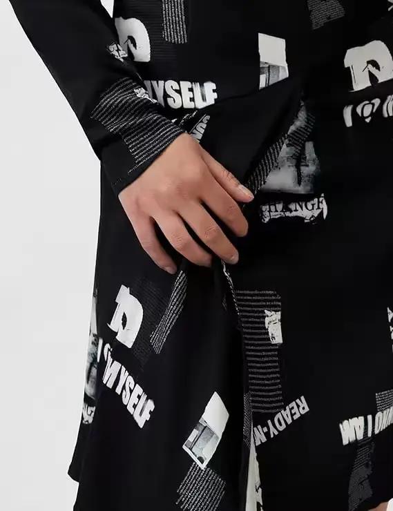 Robes décontractées pour femmes