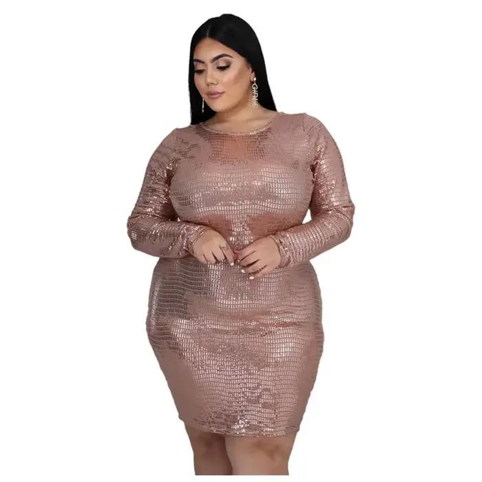 Robe de soirée pour femmes