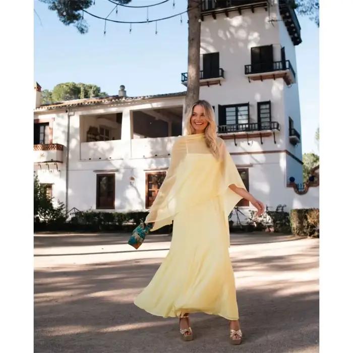 Robes de bal personnalisées