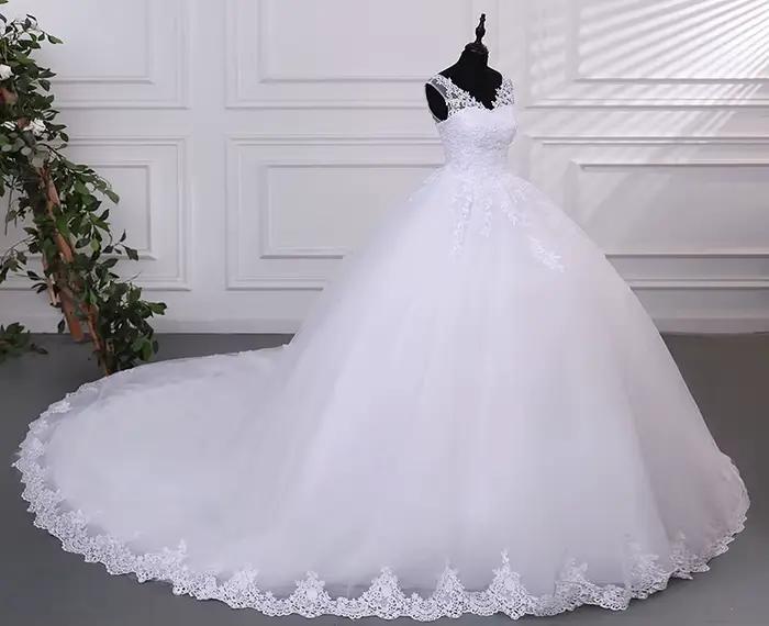 Robe de mariée pas cher robes