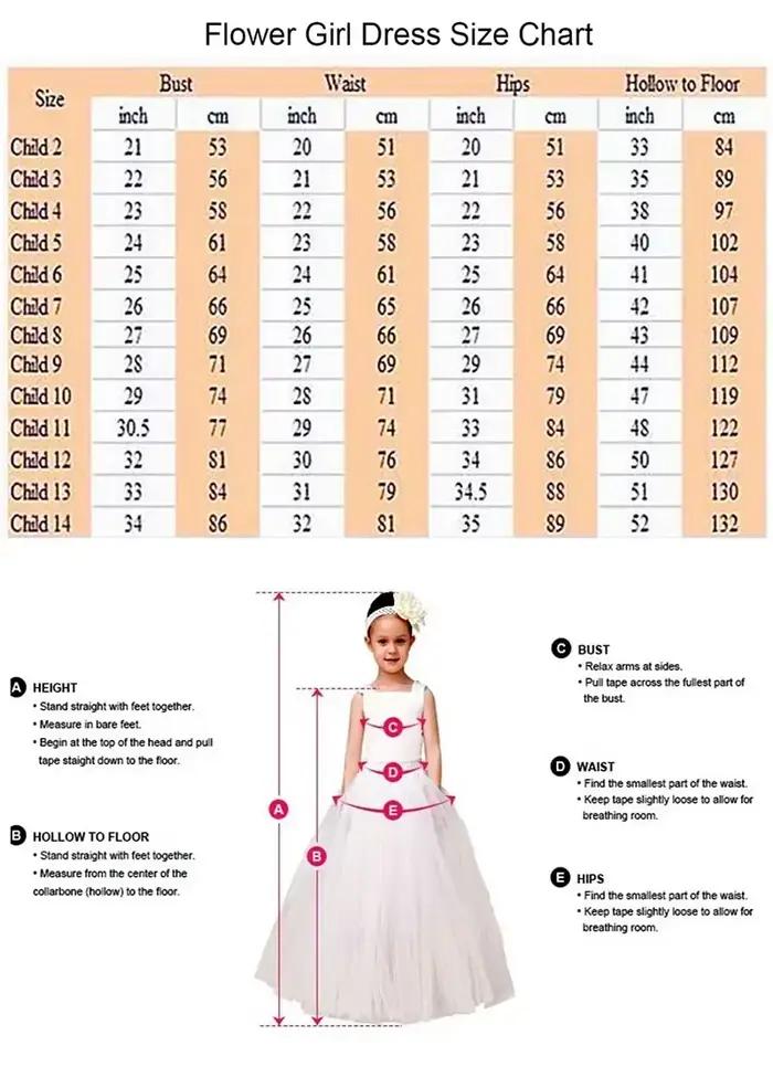 Robe de Rhen satin et dentelle pour filles