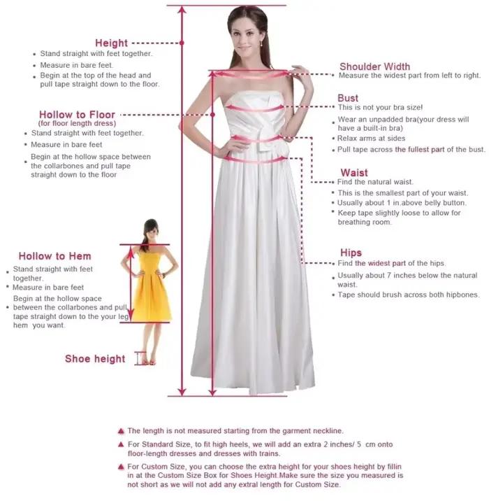 MONICA – robe De soirée moderne pour femmes