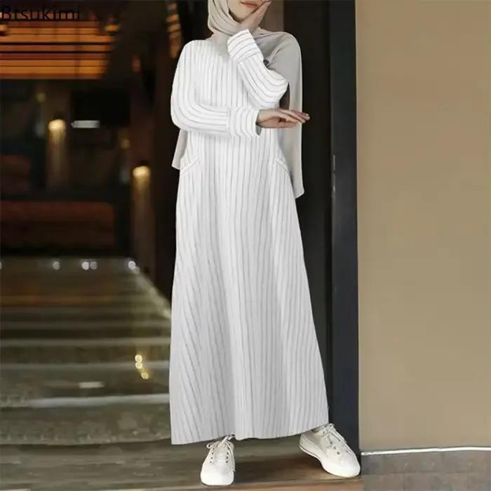 Kaftans Ramadan, Abaya
