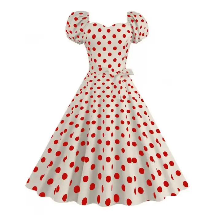 [You're My Secret] Robe de soirée élégante pour femmes