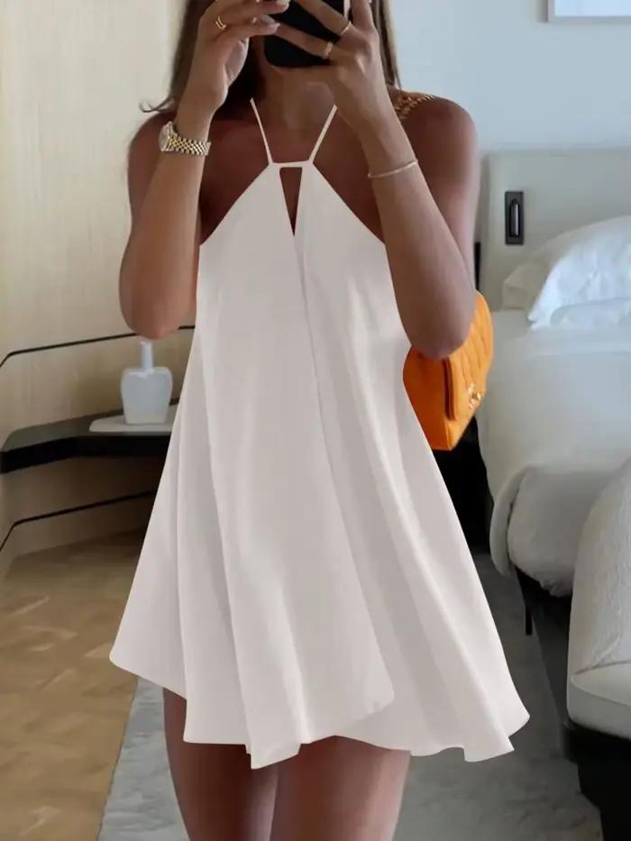 Robe de soirée Sexy, épaules dénudées