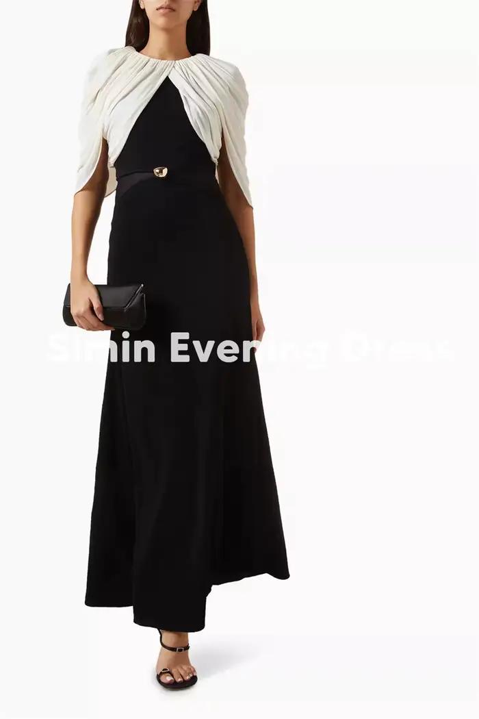 Robes de soirée Simin pour femmes