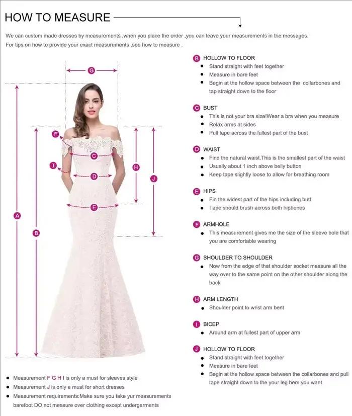 Robe de Soirée Personnalisée LuxeFay 2026