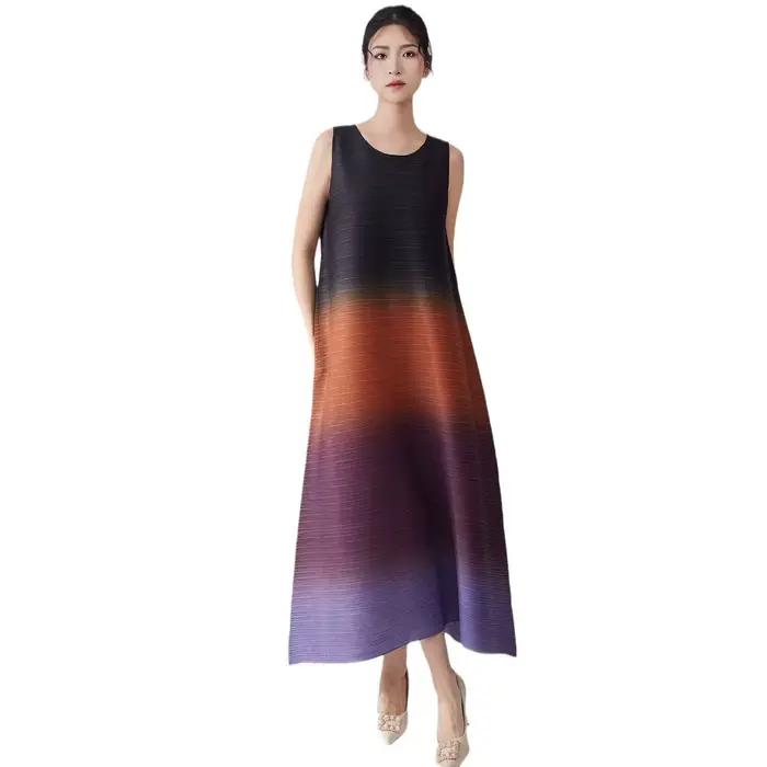 Robes pour femmes