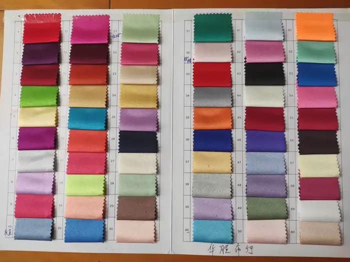 NYZY Robes vintage pour la mère de la mariée