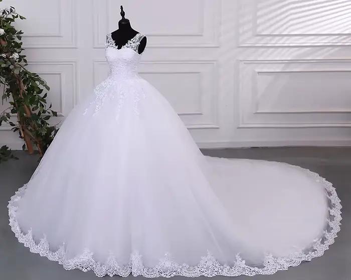 Robe de mariée pas cher robes