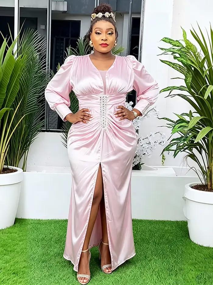 Robe de bal de mariage pour femmes