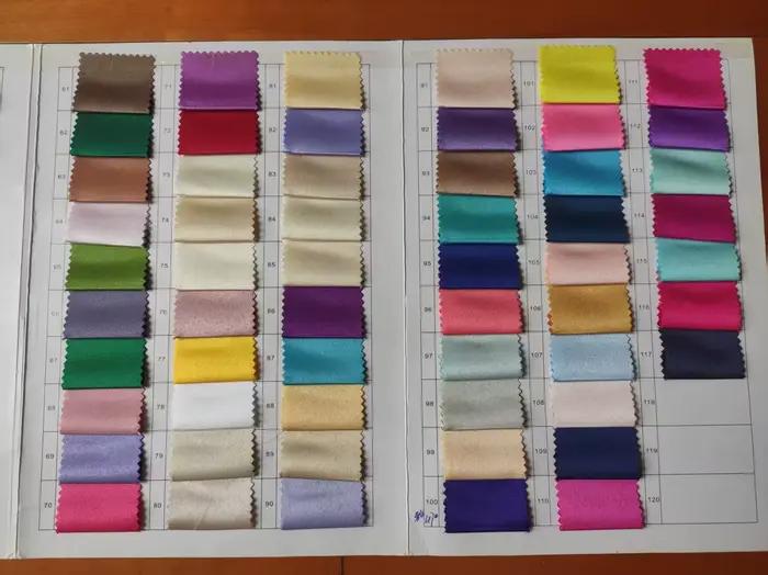 NYZY Robes vintage pour la mère de la mariée