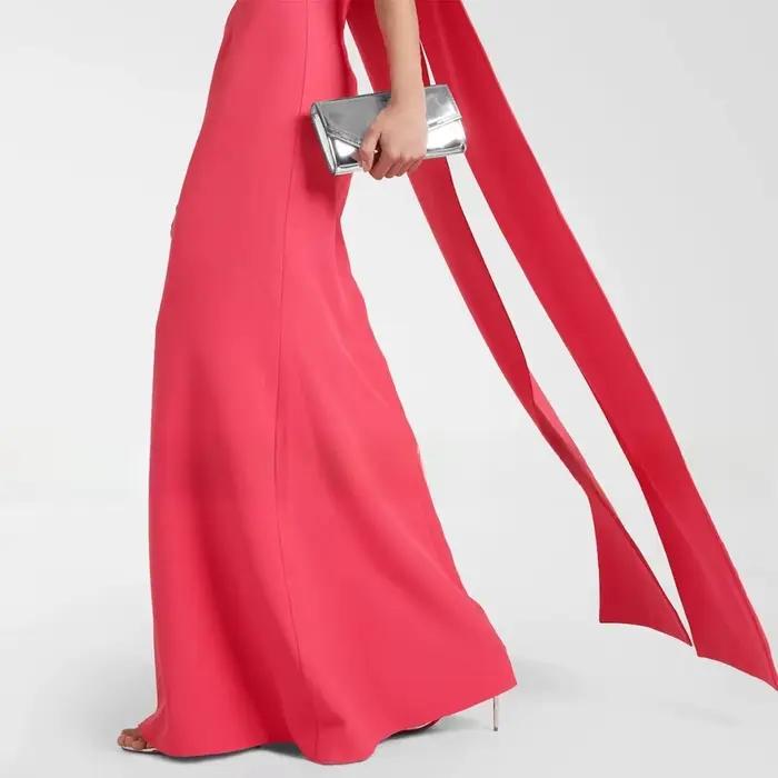 Robe De soirée pour femmes