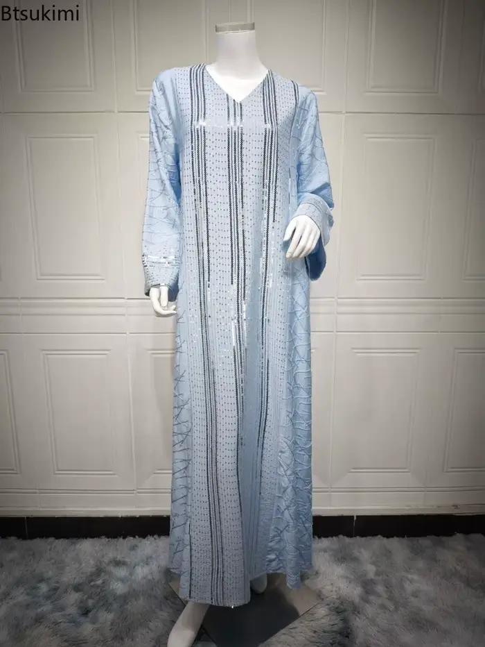 Robes élégantes pour femmes 2026