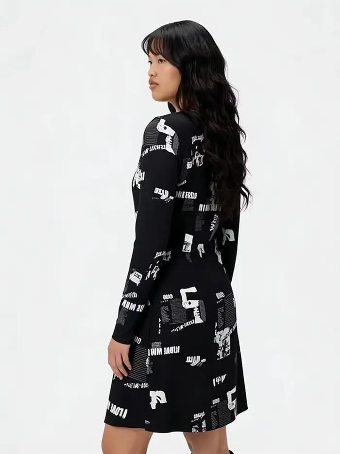 Robes décontractées pour femmes