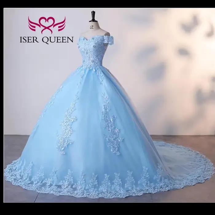 Robe de soirée de cérémonie personnalisée pour adulte 2026