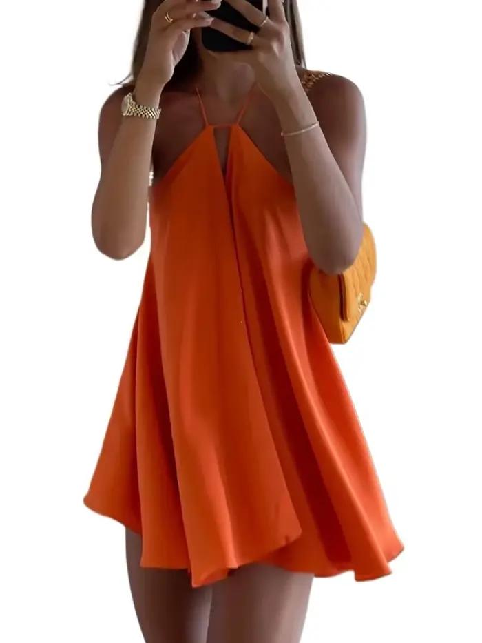 Robe de soirée Sexy, épaules dénudées