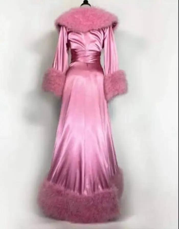 Nouvelles Robes de soirée pour femmes
