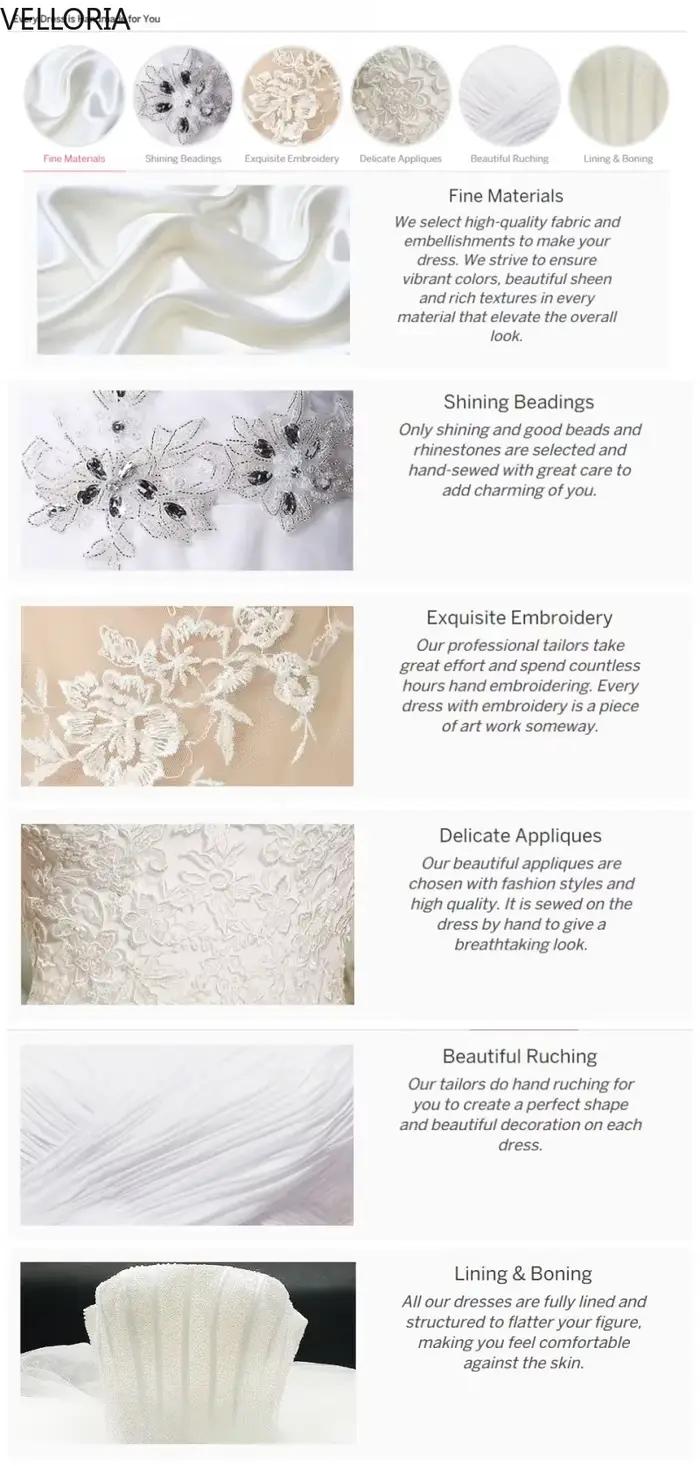 Robe d'invité de mariage élégante à paillettes noires