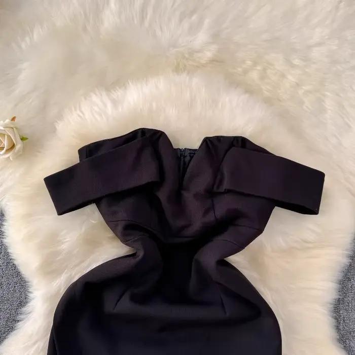Robes de soirée pour femmes