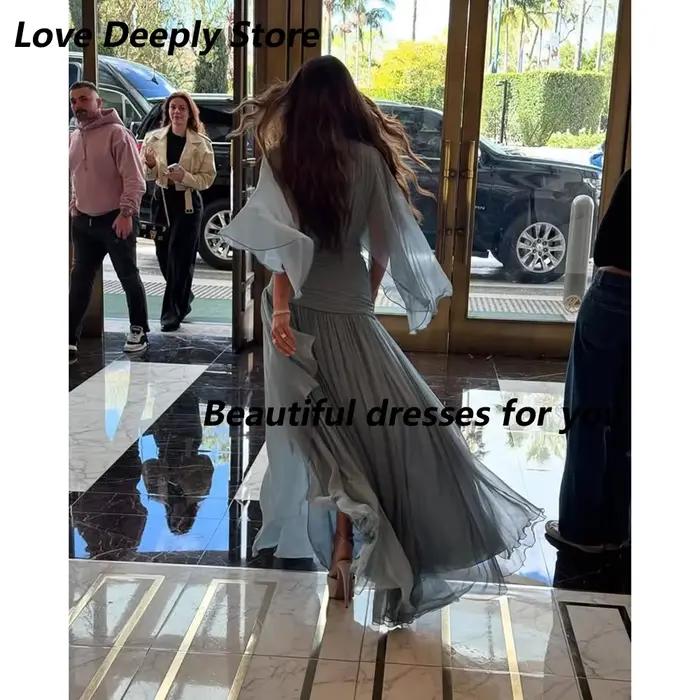 Robe de bal Sexy pour femmes