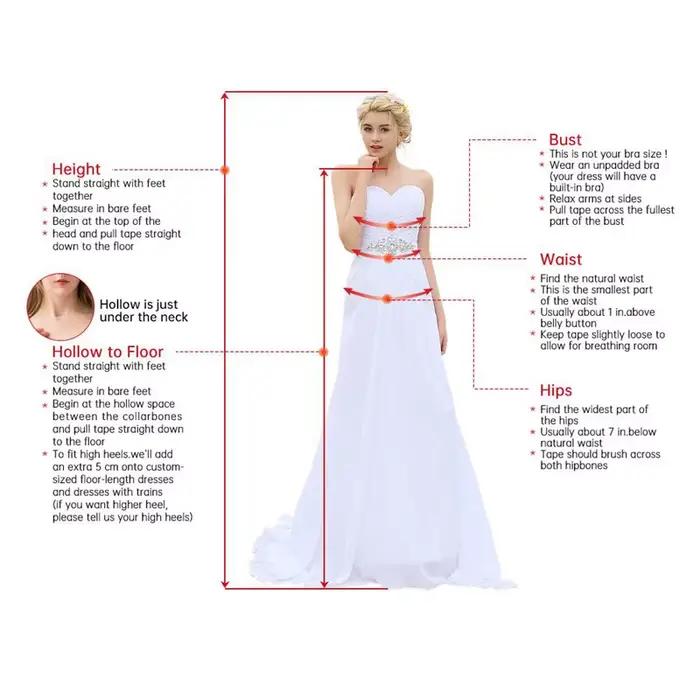 RANMO robe de mariée courte épaules dénudées Mini