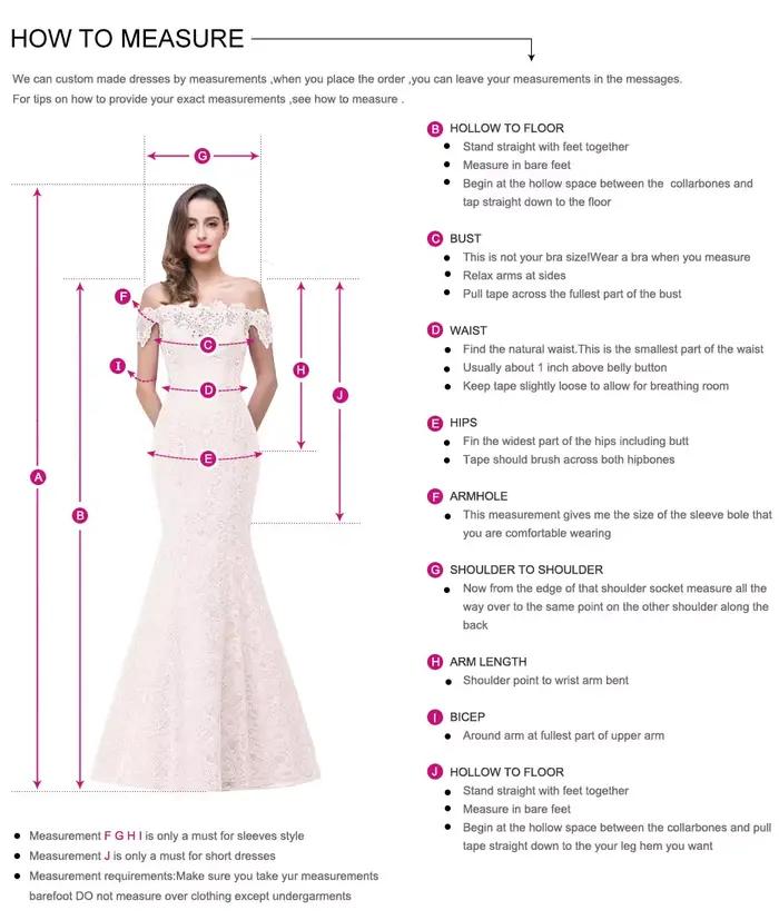 Robes de mère de la mariée pour mariage