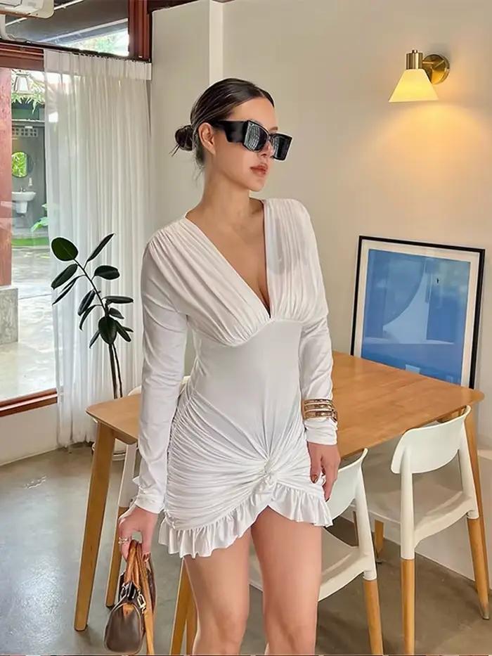 Robes de soirée pour femmes