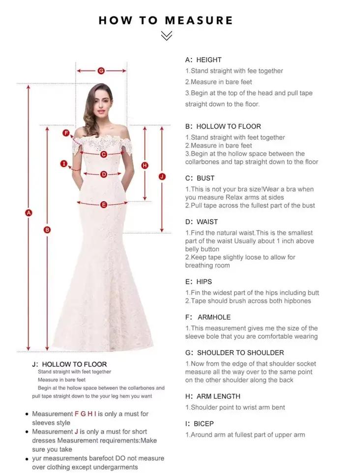 Robe de bal fourreau rose pour femmes
