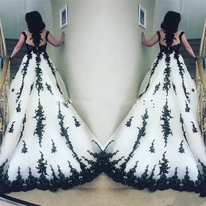 Robes de gala personnalisées pour femmes