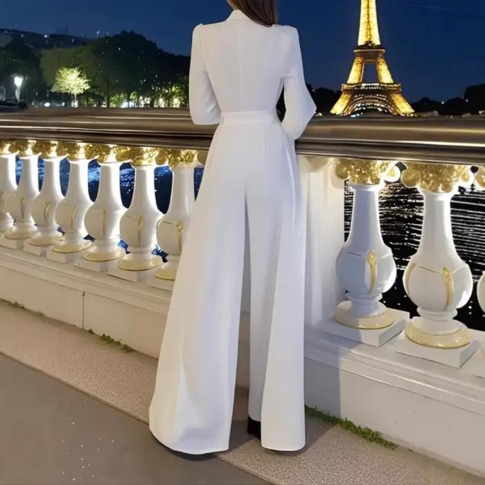 Combinaison Corset élégante pour femmes