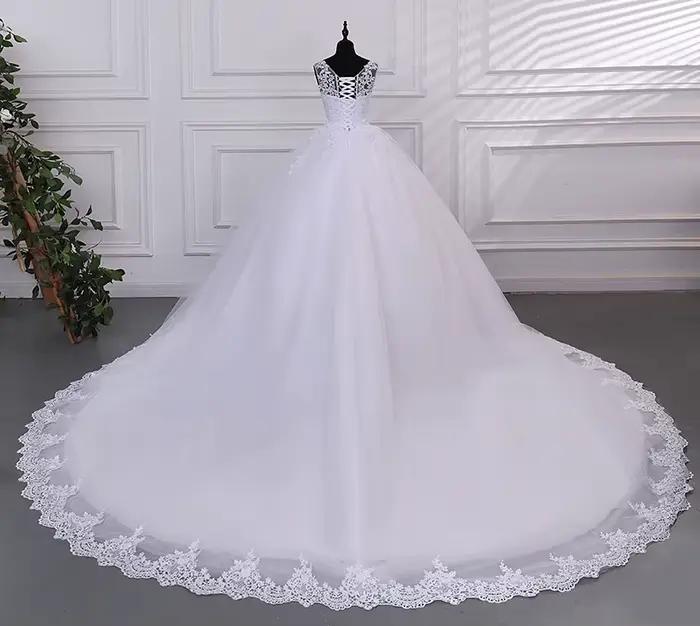 Robe de mariée pas cher robes