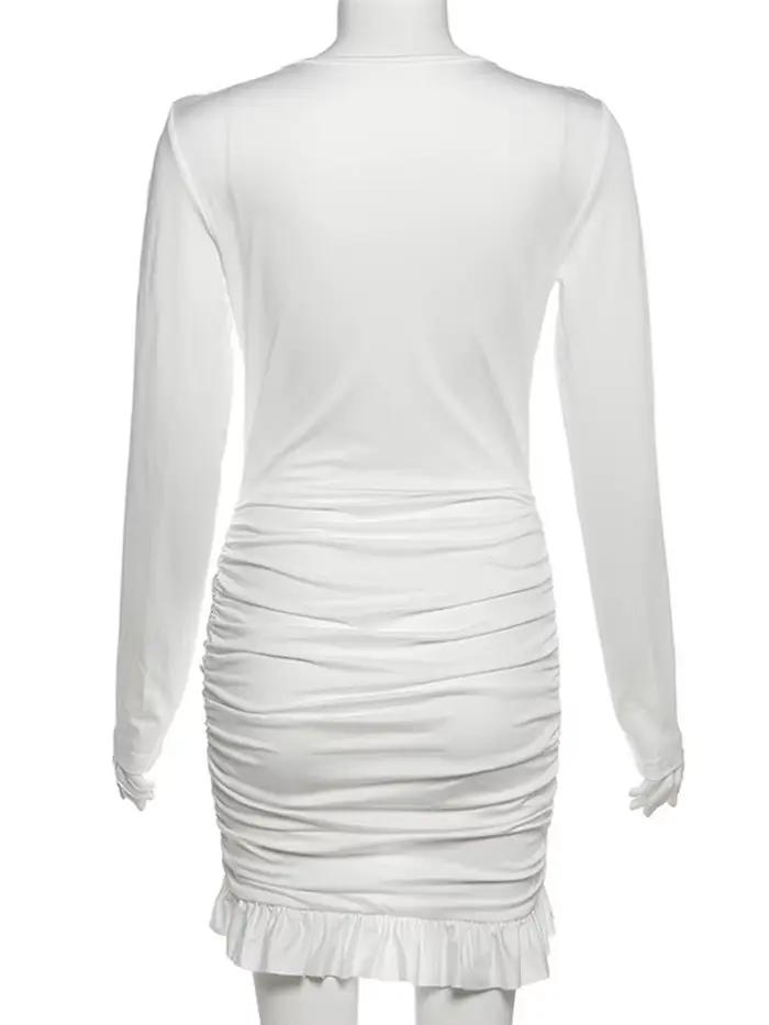 Robes de soirée pour femmes