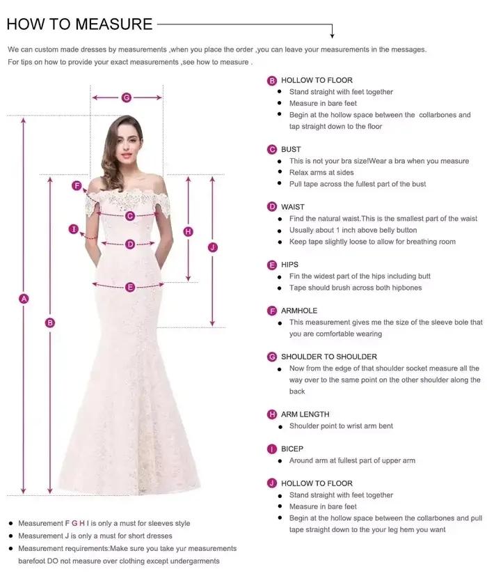 SWEMILE Robe de mariée élégante à plusieurs niveaux pour femmes