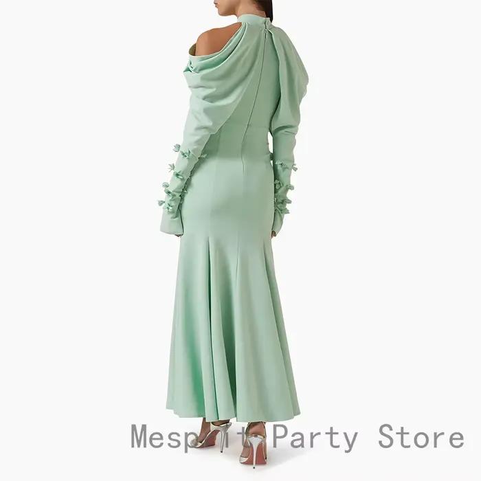 Robe de bal personnalisée