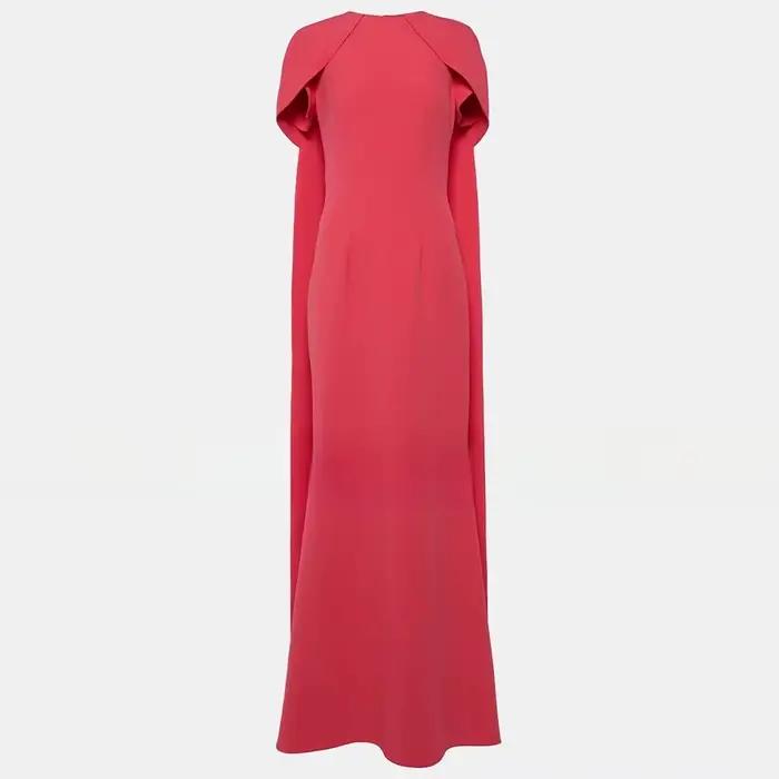 Robe De soirée pour femmes