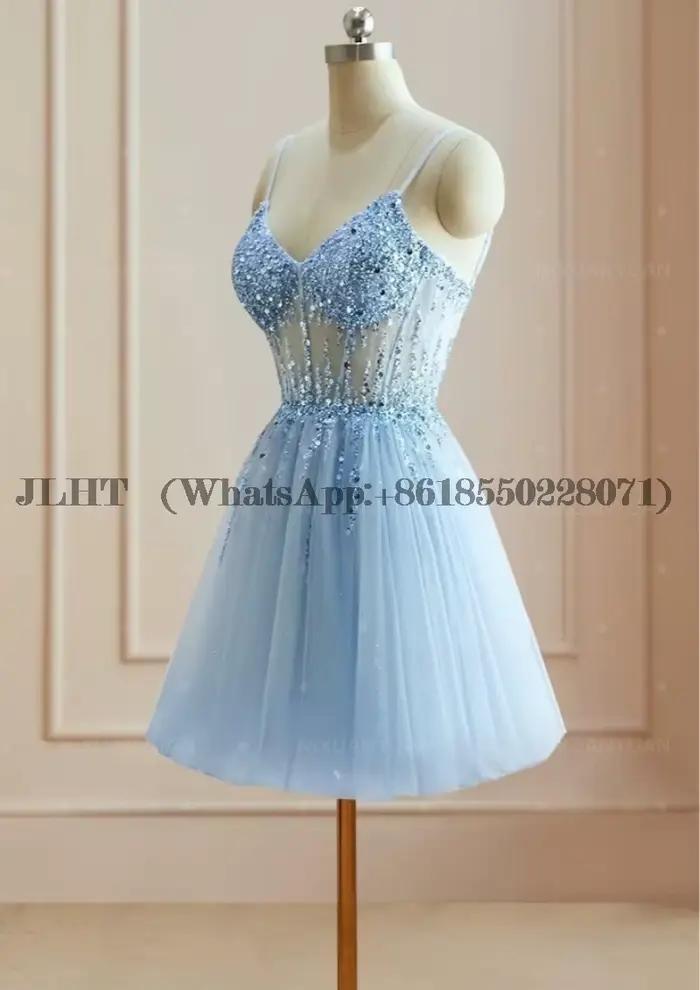 Robes de cocktail pour occasions spéciales