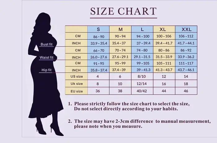 Robes Chuch élégantes pour femmes