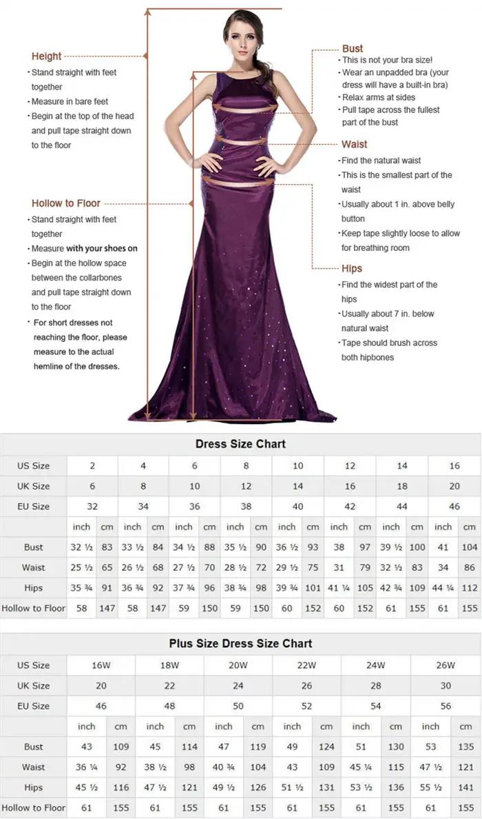 Robe de soirée courte à paillettes