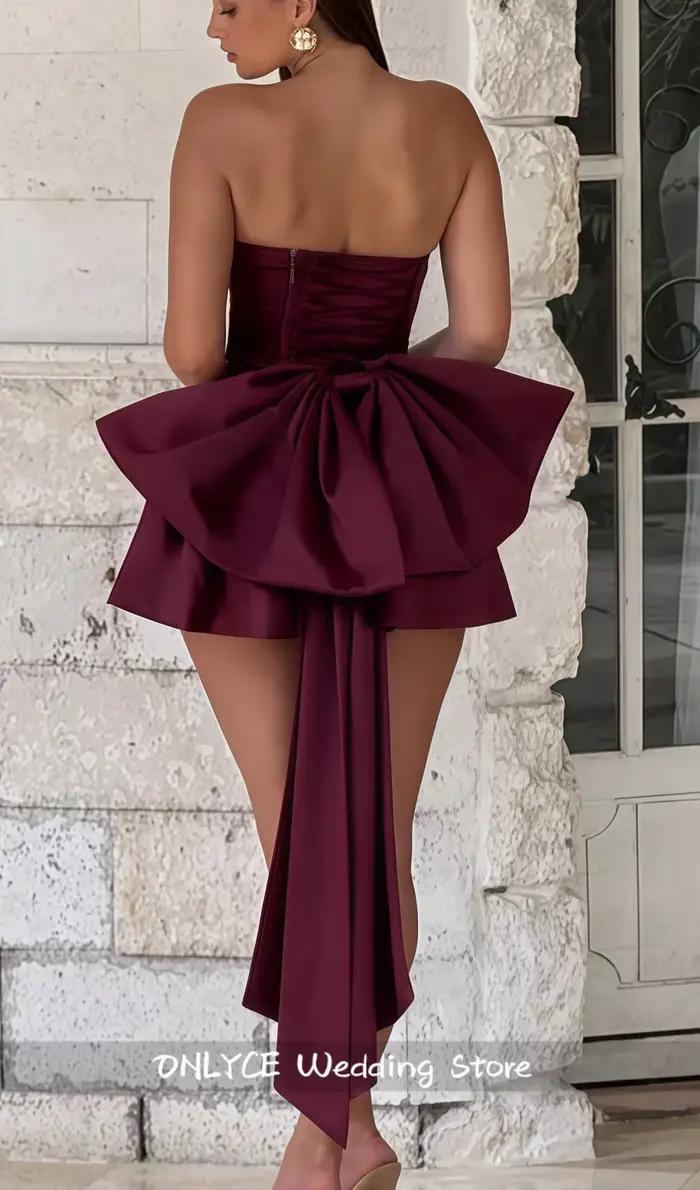 Robe de bal Corset en dentelle à paillettes perlées personnalisées